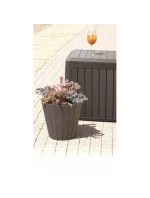 290L GARDEN BOXE BOARD UMBRA dětské 290L GARDEN BOXE BOARD UMBRA dětské