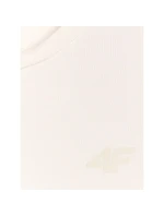 Dámské pravidelné rychleschnoucí tréninkové tričko 4F 4FWAW25TFTSF1516-12S