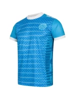 TOP TEN "WAKO" lehké kontaktní tričko (WAKO APPROVED)