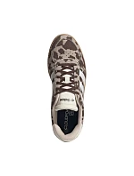 Adidas Breaknet Sleek dámské boty KI7865 dámské Adidas Breaknet Sleek dámské boty KI7865 dámské