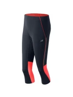 New Balance WP53222DAF