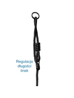 Enero houpačka Čapí hnízdo 1031798 Enero houpačka Čapí hnízdo 1031798