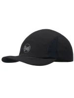 Buff 5 Panel Cap 1194909993000 Buff 5 Panel Cap 1194909993000