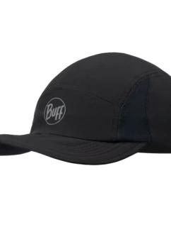 Buff 5 Panel Cap 1194909993000