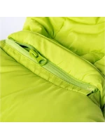 Bunda Bejo Baldey II Jr 92800439430 Bunda Bejo Baldey II Jr 92800439430