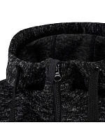 Mikina Bjorn Hohgant M HE93460 pánské