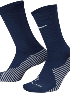 Pánské ponožky Strike WC22 DH6620 410 - Nike