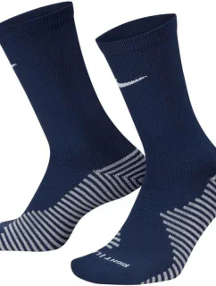 Pánské ponožky Strike WC22 DH6620 410 - Nike