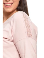 Moraj PDD5800-002 barva:grafitová Moraj PDD5800-002 barva:grafitová