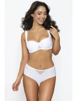 PariPari Sophia barva:bílá