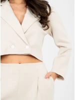 Sada IT KMPL 22255.20 béžová