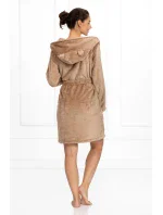 Plyšový župan - Momenti Per Me Plyšový župan - Momenti Per Me