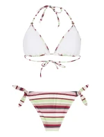 Dámské plavky Protest PRTBANDITA