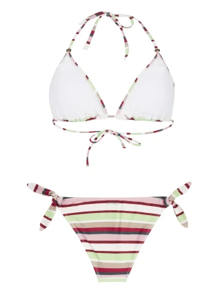 Dámské plavky Protest PRTBANDITA