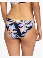 Dámský spodní díl plavek Roxy ACTIVE AOP Dámský spodní díl plavek Roxy ACTIVE AOP