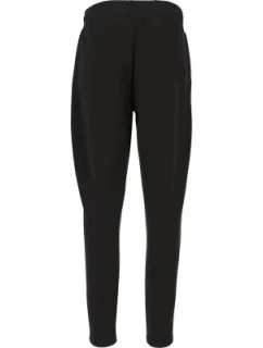 Dámské tepláky Athlecia JILLNANA