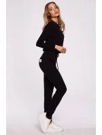 Dámská kombinéza M583 - Moe Dámská kombinéza M583 - Moe