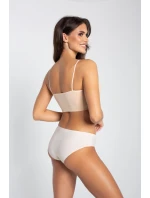 Dámské kalhotky - BIKINI ULTRA COMFORT