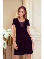 Dámská noční košilka HERMIONA Dámská noční košilka HERMIONA