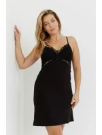 JERSEY VELAR 739 JERSEY VELAR 739