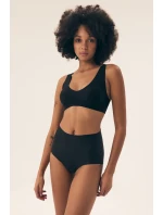 DÁMSKÉ KALHOTKY BUMP2 42854 2 PAK SS25