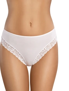 DÁMSKÉ KALHOTKY 041