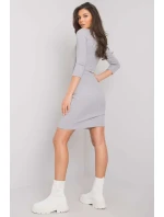 Denní šaty model 169887 Rue Paris