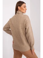 Rolák  model 208312 AT