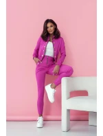 Sada model 210813 LaBalancia