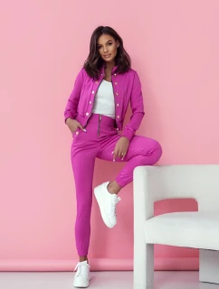 Sada model 210813 LaBalancia