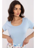 T-shirt model 211190 Relevance