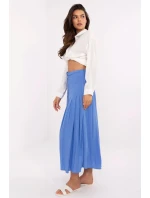 Sukně model 213083 Sublevel Sukně model 213083 Sublevel