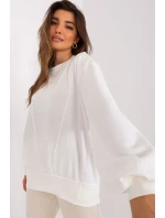 Mikina  model 216159 Ex Moda