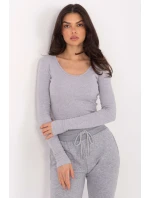 Halenka  model 224535 Factory Price