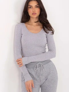 Halenka  model 224535 Factory Price