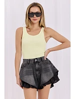 Top model 228342 Rue Paris Top model 228342 Rue Paris