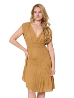 Dámské šaty LingaDore 8224