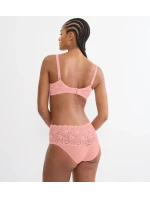 Amourette N01 - RED - TRIUMPH RED - TRIUMPH