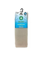 Cerber 0641 Medic pánské bambusové ponožky 39-47