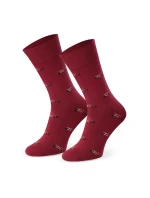 Pánské ponožky Steven Suitline art.056 Pánské ponožky Steven Suitline art.056