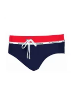 Plavkové kalhotky Self L5 M-3XL