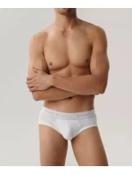 Kalhotky Atlantic Magic Pocket BMP-1581 S-2XL