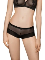 Dámské kalhotky Lisbet - ROZA