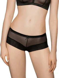 Dámské kalhotky Lisbet - ROZA