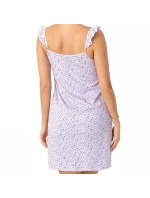 Dámská noční košilka Fiorella - Donna