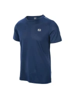 Tričko IQ Toros M 92800556108