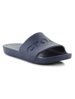 Žabky Crocs Slide 210088-410