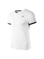 Martes Liberos Seniorské tričko M 92800338041