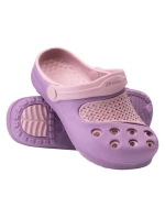 Martes Jermos Jrg sandály 92800602970