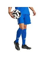 Pánské šortky adidas Tiro 25 Competition Match modré JG1065